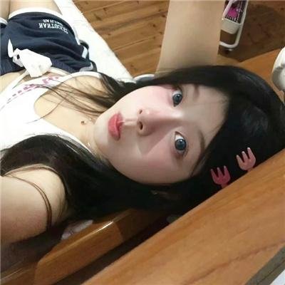 诗人的爱