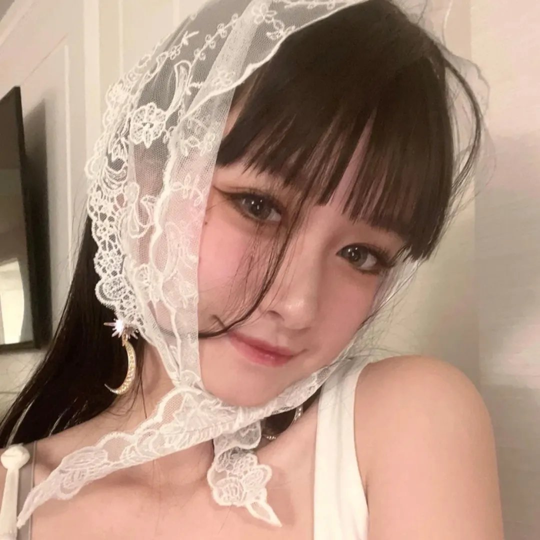 大哥