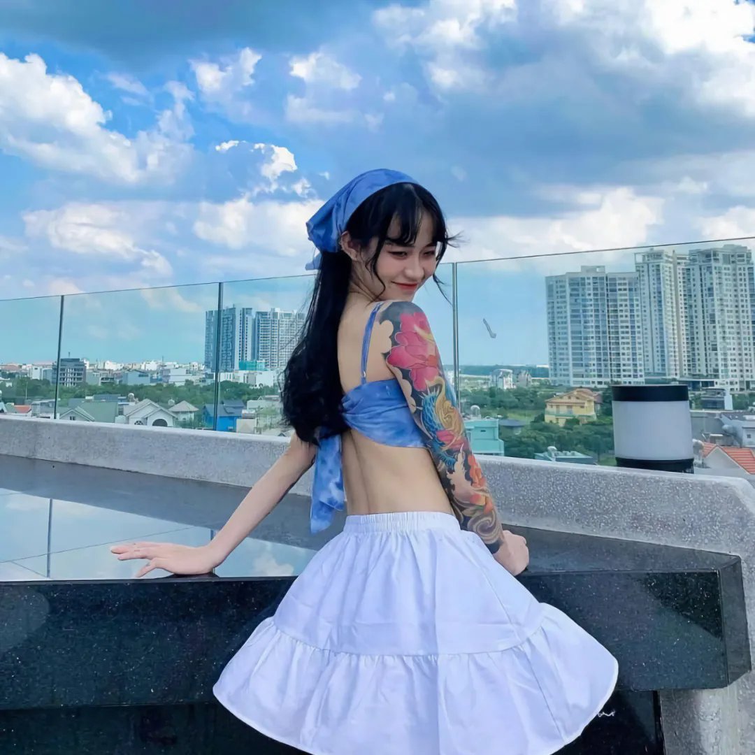 绝路狂潮