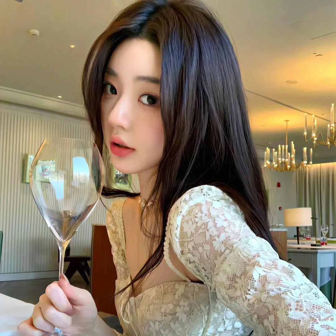 傲娇与偏见