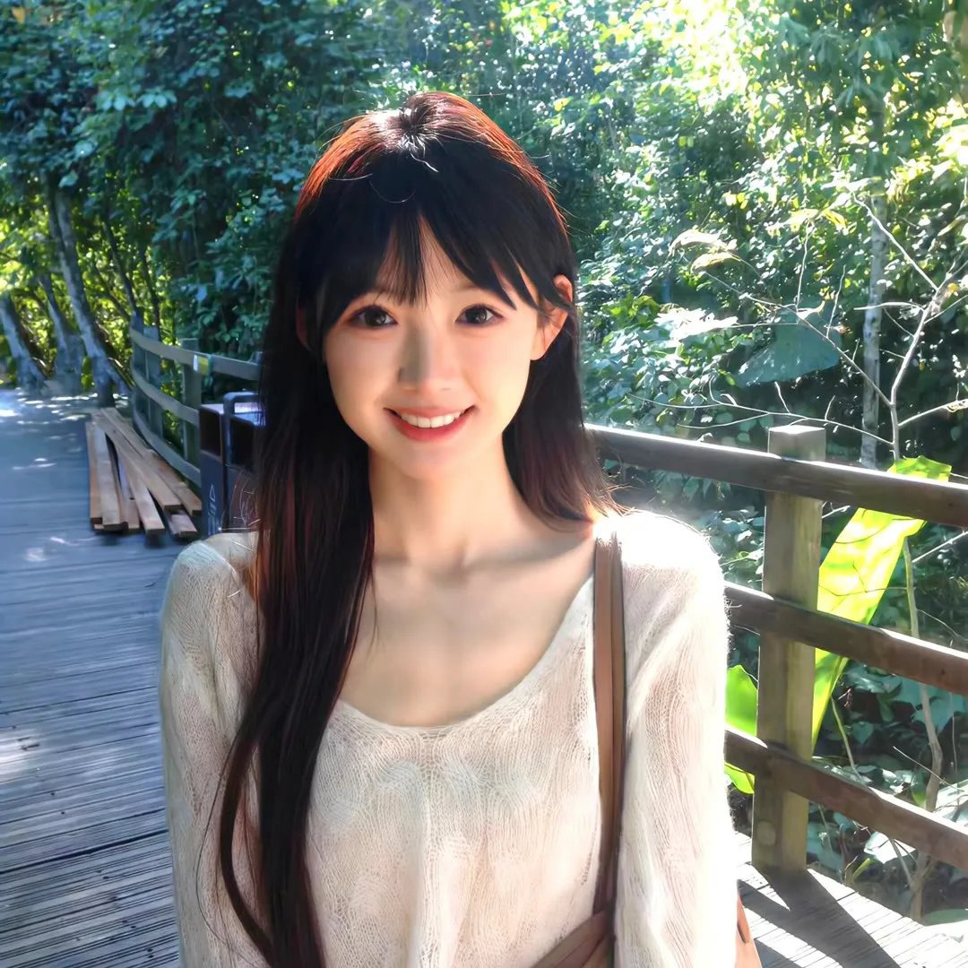 无法抗拒的爱
