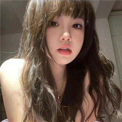 疯爱管家