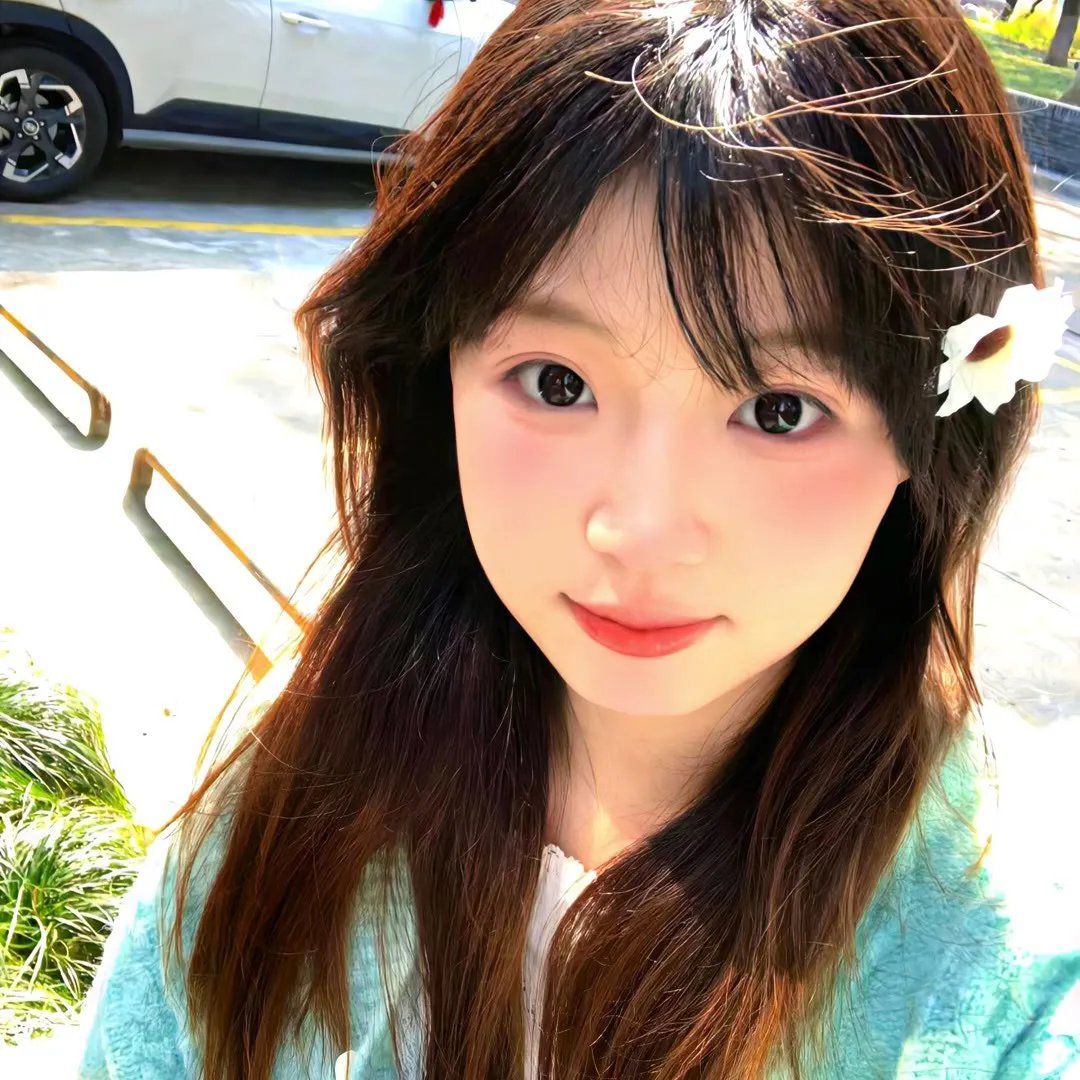 伊莉莎白不见了