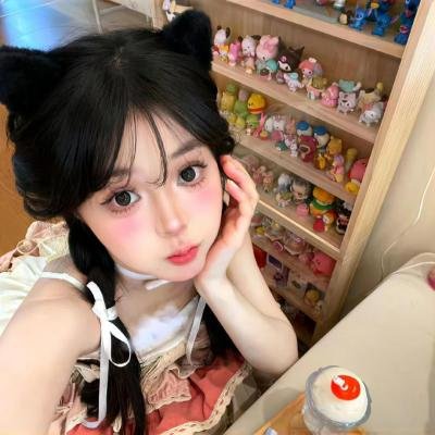 娘家的故事2
