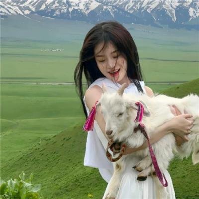 姊婿操姨弦