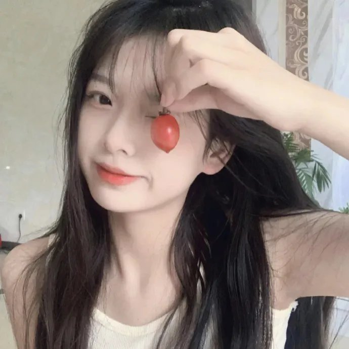 原来我很爱你