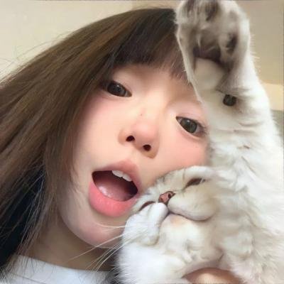 亲密杀手