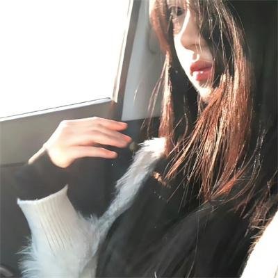 寻枪