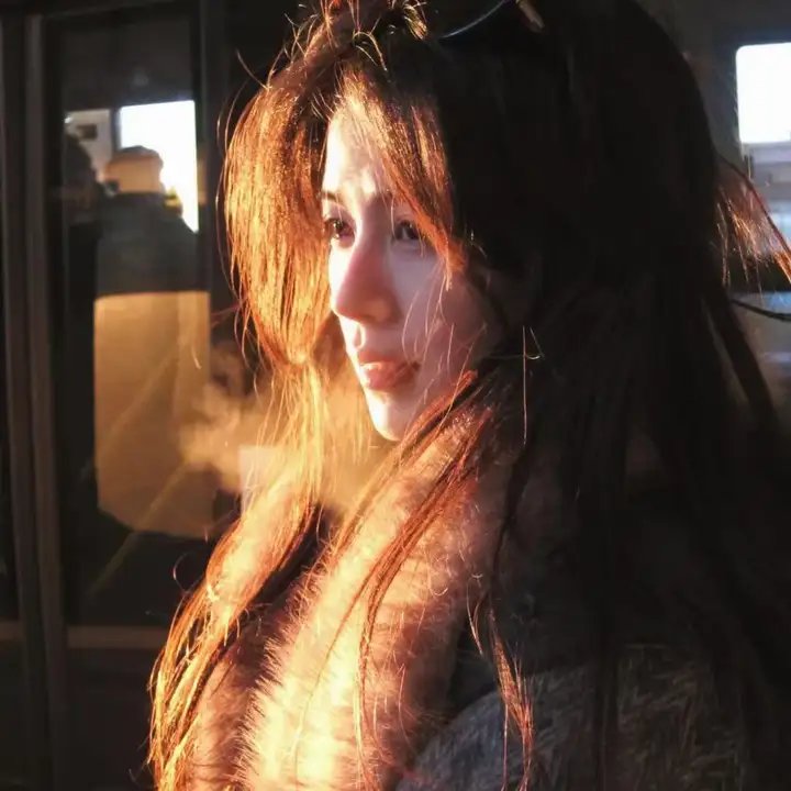 眠狂四郎恶女狩猎