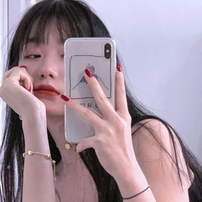 爱的盛宴