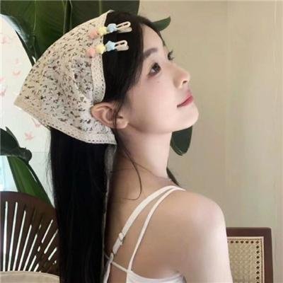 梦魇疯人院