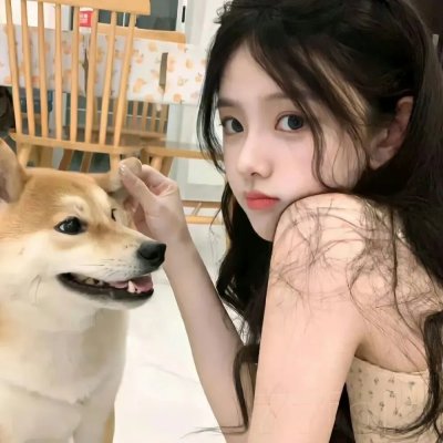 仙王的日常生活第四季