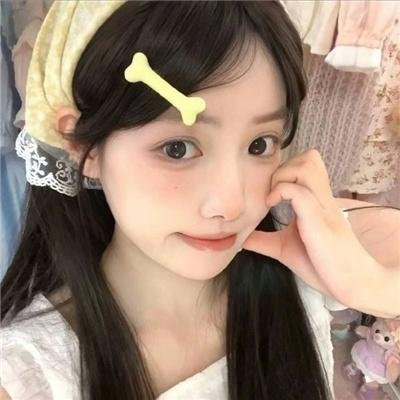 偶然与想象之轮