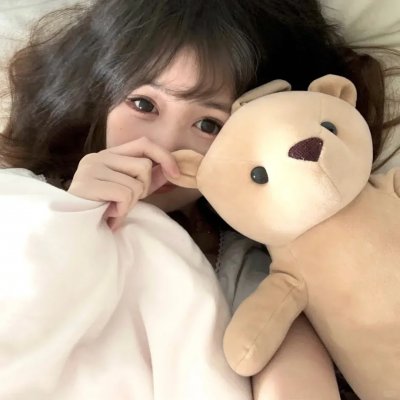 闪灵煞星
