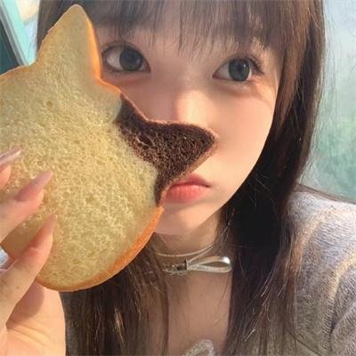 冰血暴第五季