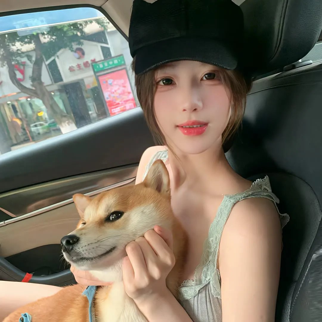 幸福是一尾皱颈蜥蜴
