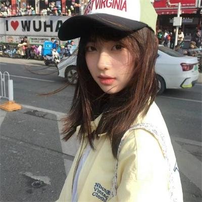 国家命脉