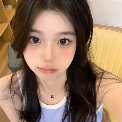 小小少年第二季
