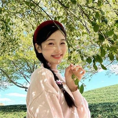 爱·重来