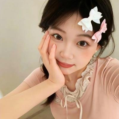 黑色树海