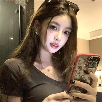 大虫灾