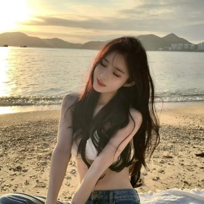 埋藏的宝藏