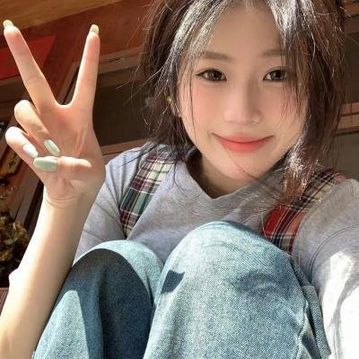杀出阴阳界