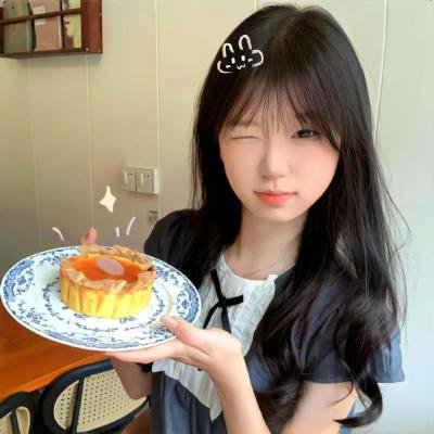 吸血黑王子