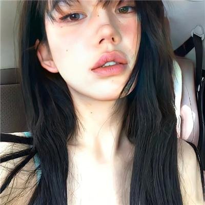 天降横财心惊惊粤语