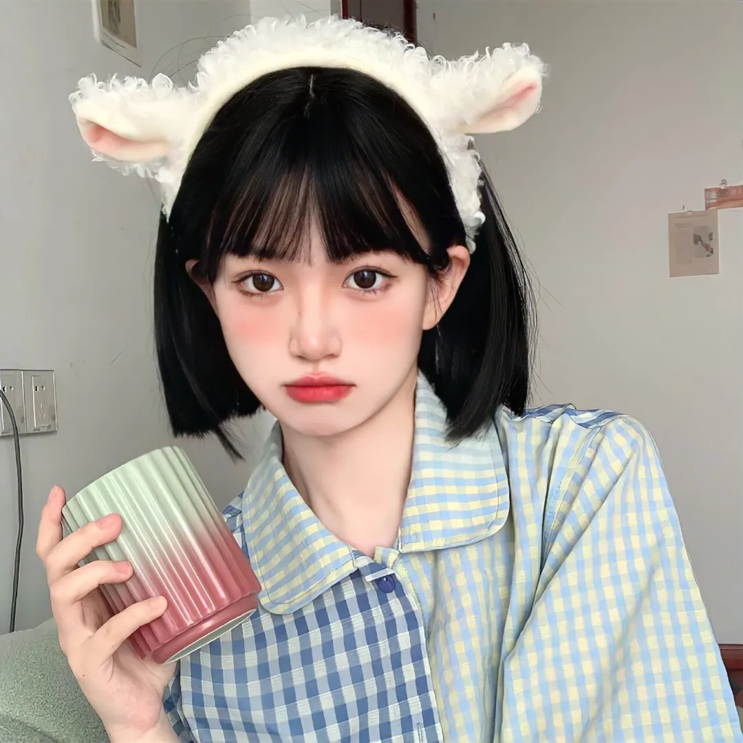 马东的假期