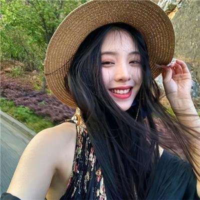 少年有问题
