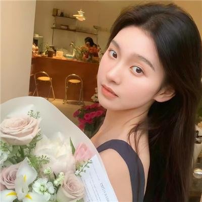 美妙天堂第三季