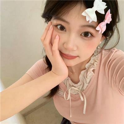 平淡生活